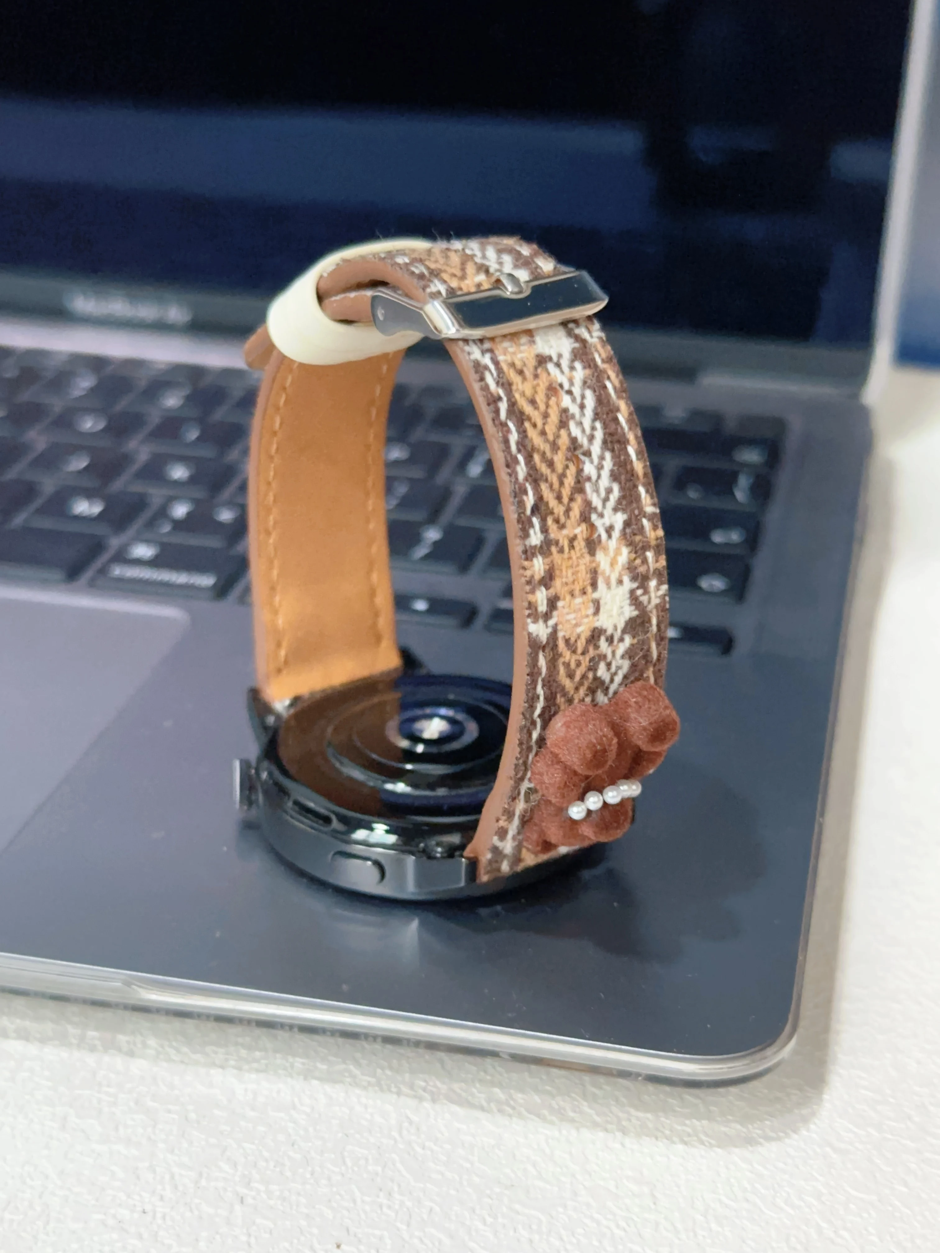 Excellent 20Mm Leat… - image