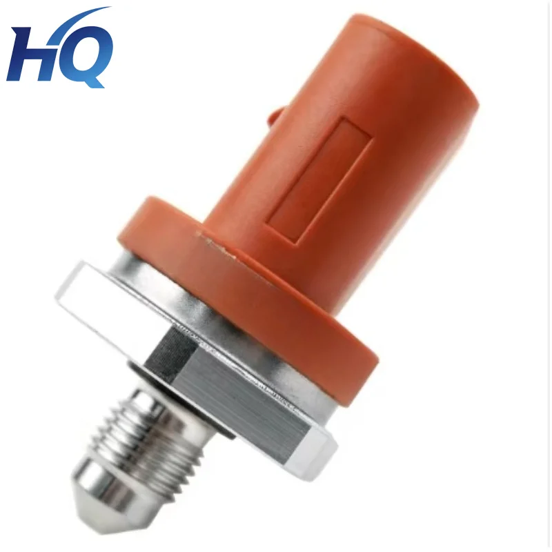 0261545050 06J906051D NEW FUEL PRESSURE SENSOR FITS FOR VW GOLF MK6 1.2/1.4 TSI 2.0 GTI/TFSI/R 2008-2016 06J906051B view 3