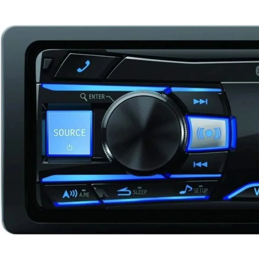 UTE-73BT Advanced B…