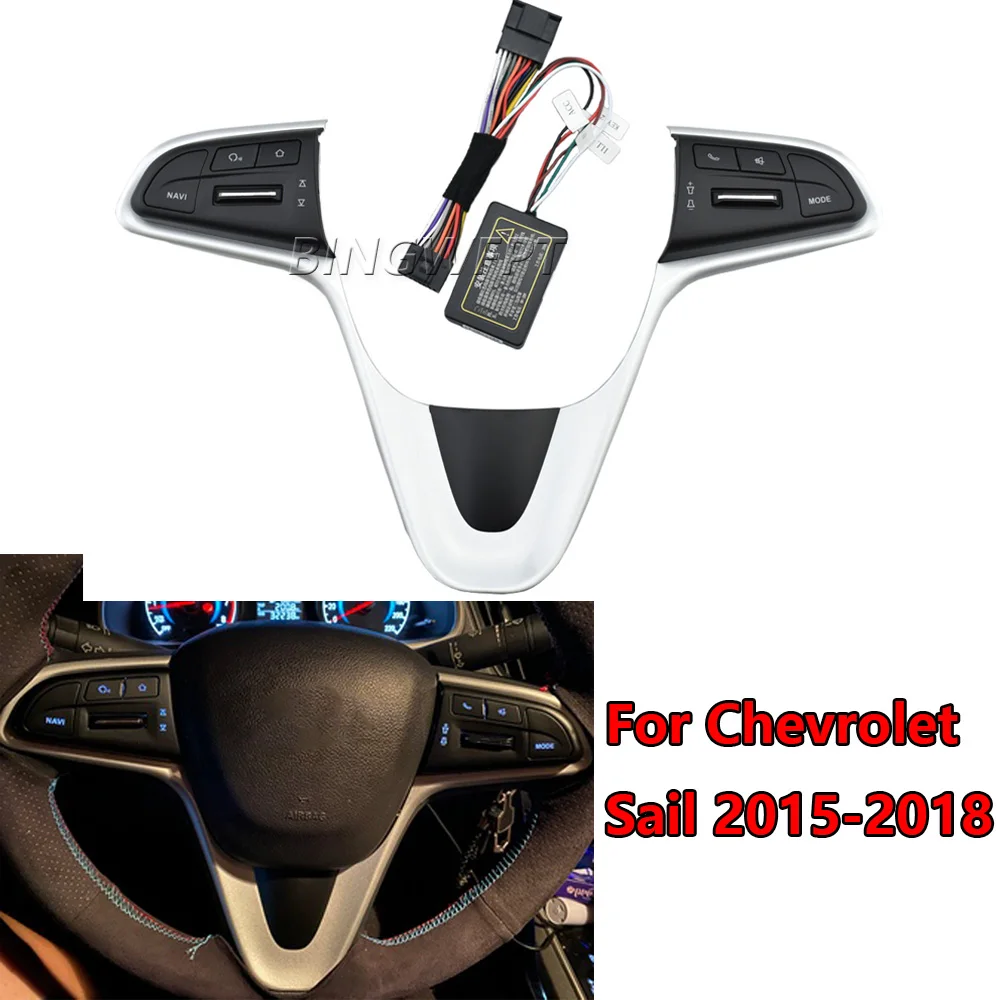 boutons-de-commande-de-musique-gps-et-dvd-pour-volant-chevrolet-sail-2015-2018-pour-corworth-hubs-interrupteur-de-volume-audio-avec-retroeclairage