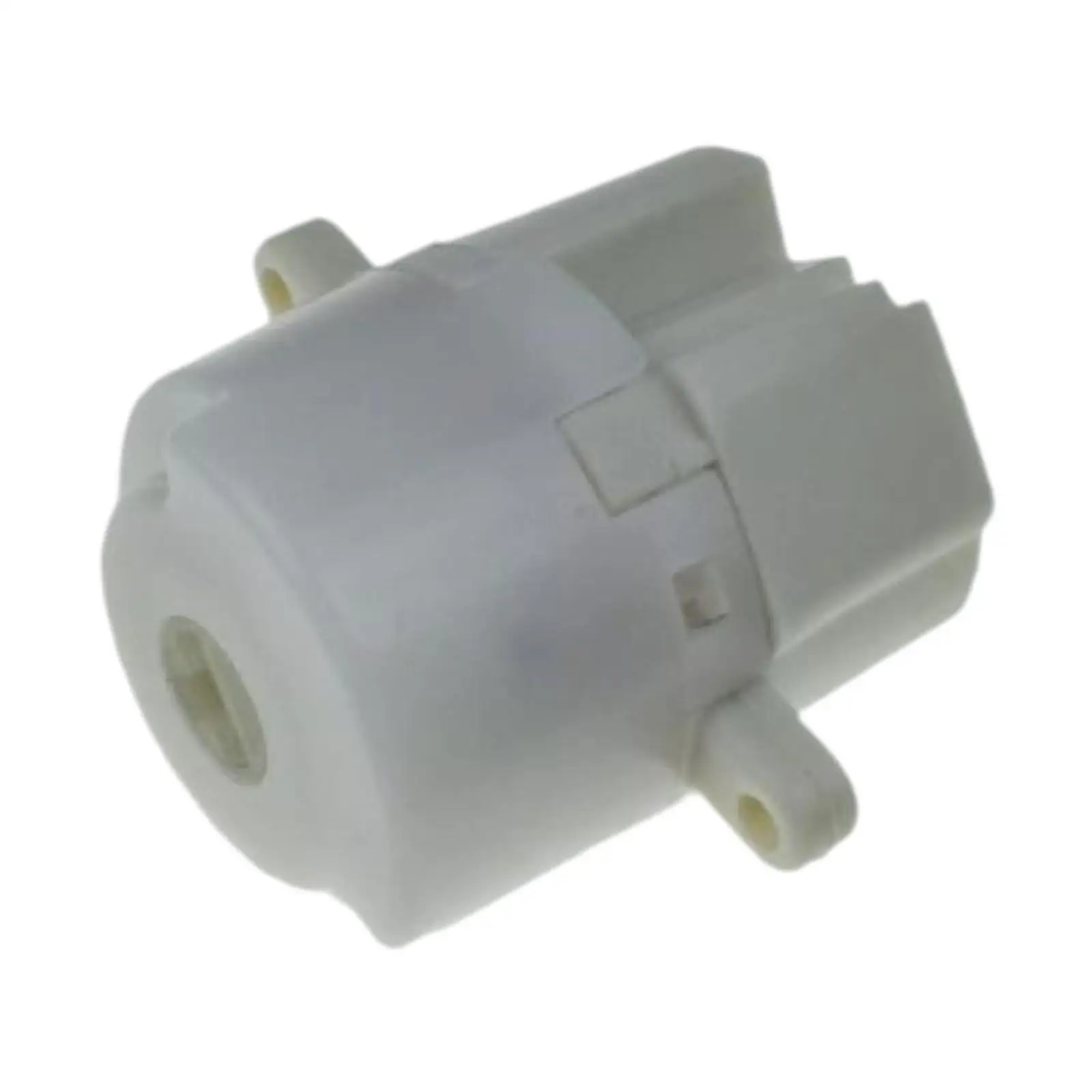 

48750-0M010 Выключатель зажигания автомобиля для Nissan Note 2015-2016 гг.