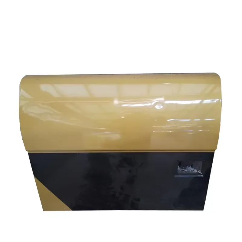 

2026 HOT Wholesale CAT329D Fuel Door Excavator Parts Excavator Side Door Digger Door Panel for