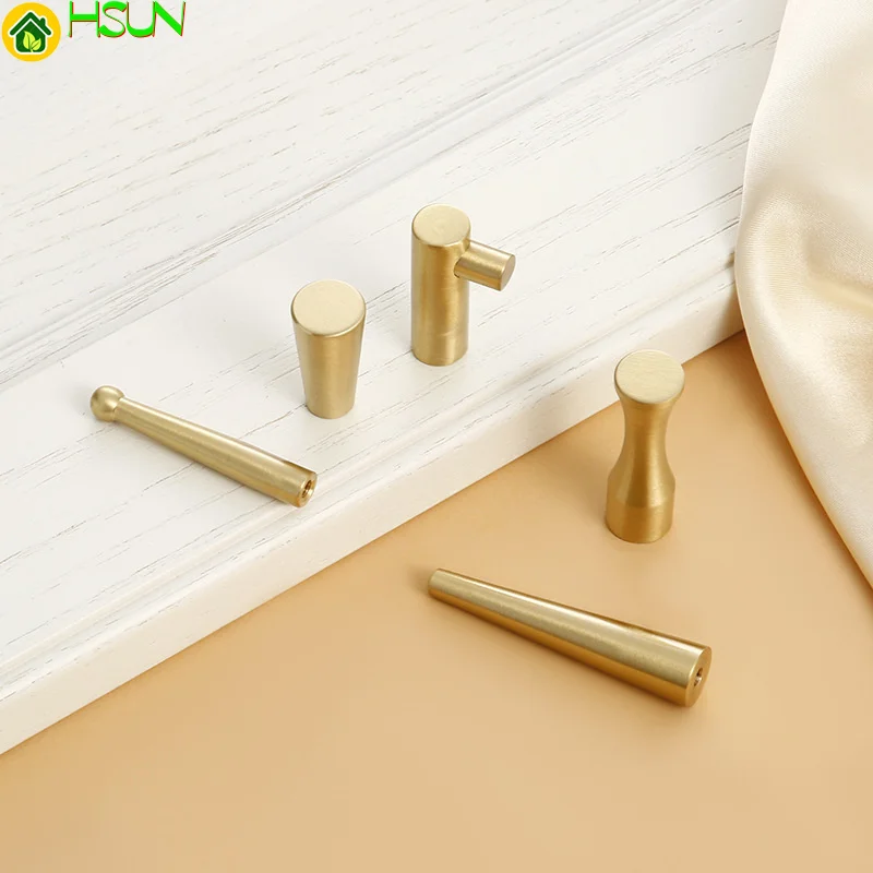 

New Chinese Brass clothes hook all copper door and window home decoration hardware hook clothes hook