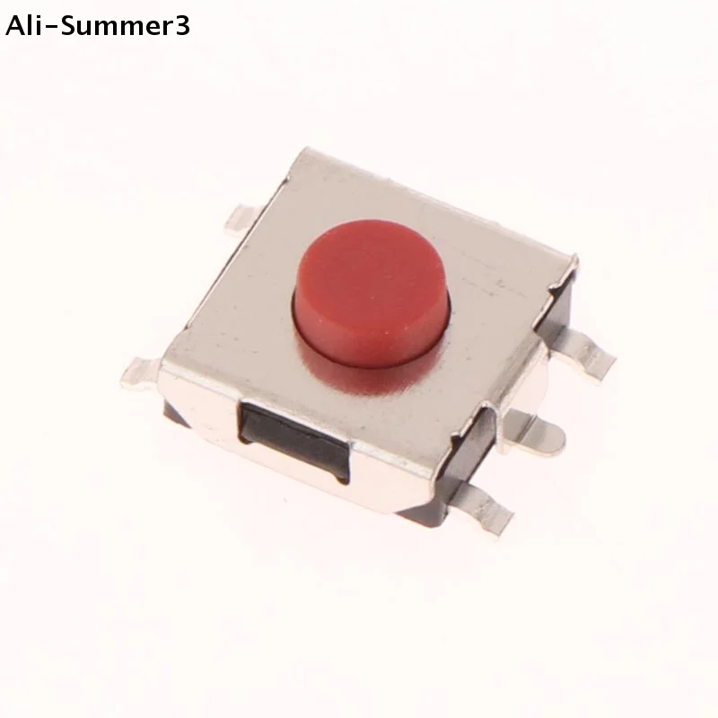 125Pcs/Lot Micro Sw…