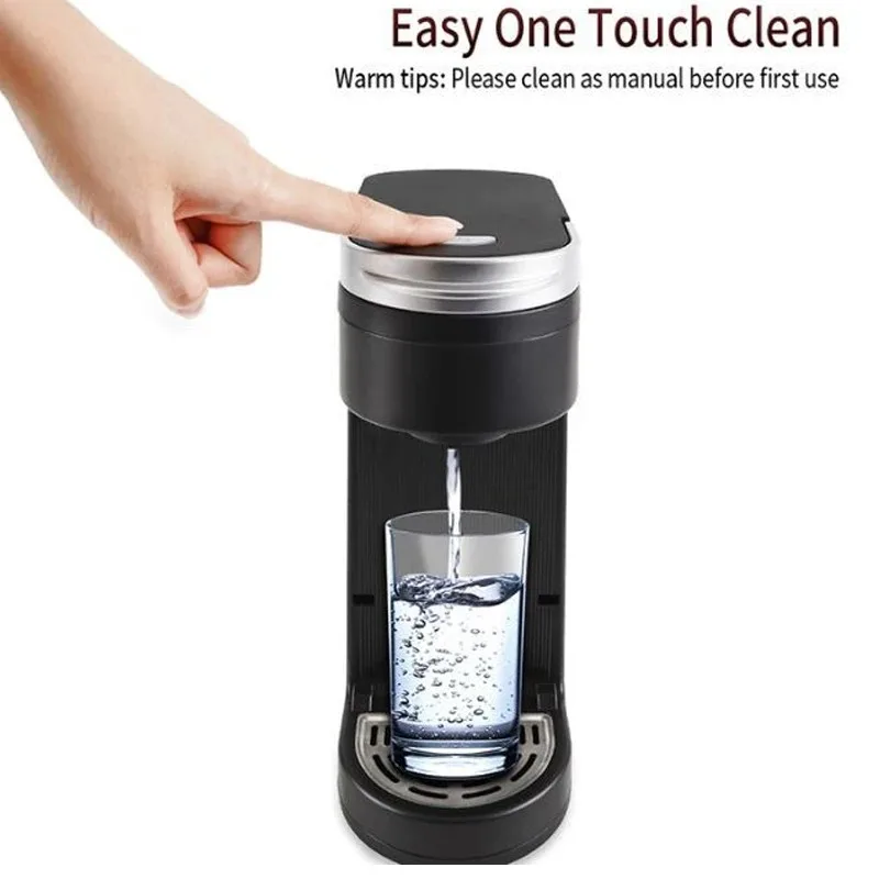 Drip Coffee Machine Capsules, Electric Travel Capsules, Coffee Maker, Coffee Maker, Italian