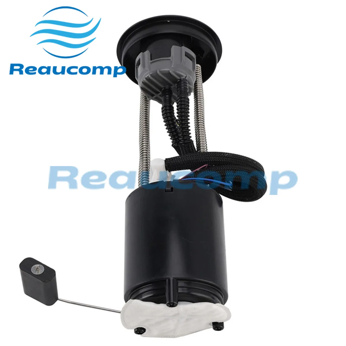 Топливный насос в сборе 275500850 275500996 для BRP Seadoo RXP RXT GTI GTX 130 170 230 260 300 2013-2024