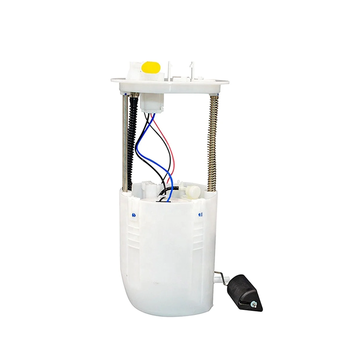 

Fuel Pump Assembly 1760A260 for 2007-2012 4WD