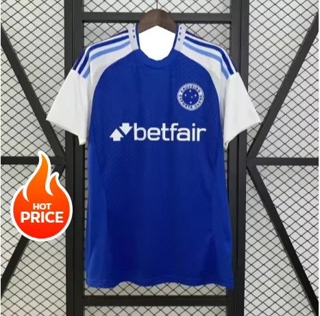 

2025 3D Printed Training Sports Comfortable, Breathable, Casual Adult and Children Off-the-shoulder Jerseys and T-shirts GHR