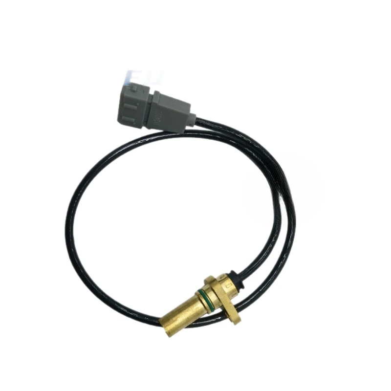 

Suitable for Forklift Accessories 4491477 Sensor