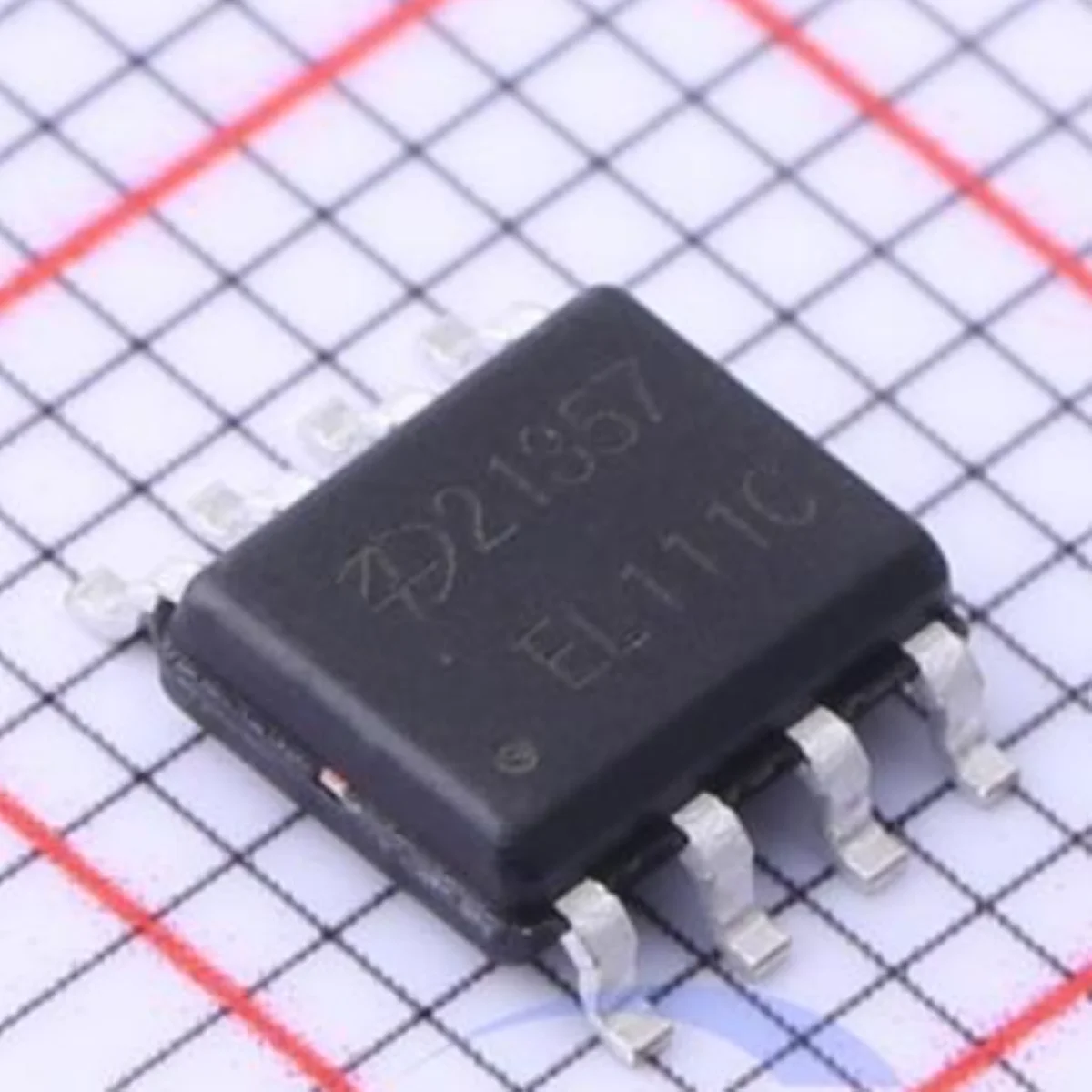 AOSP21357 Marking 2…