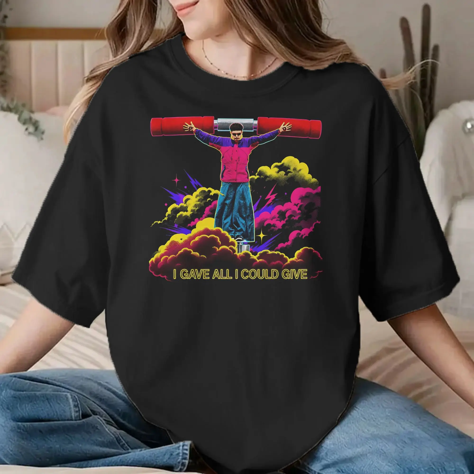 Cool Oliver Tree Rest In Peace 1993 to 2026 Memorial T-Shirts for Men Women O Neck 100% Cotton T Shirt  Tees Graphic Tops