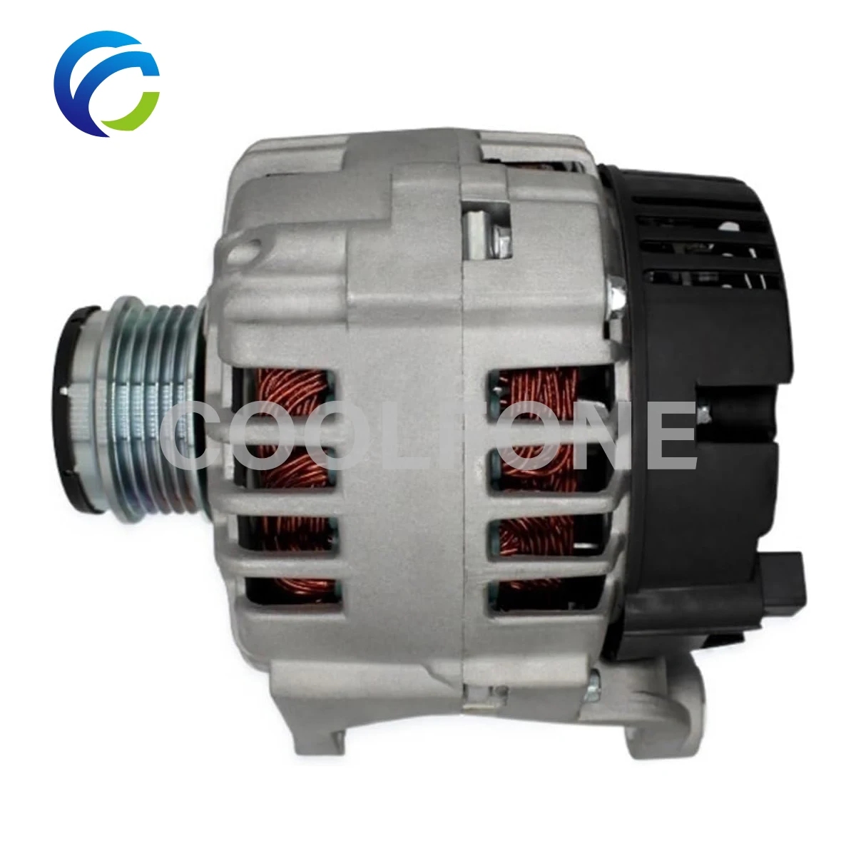  Generator Alternator for AUDI A4 B5 A6 C5 SKODA SUPERB 1.8T 2.0 0124515025 06B903016B 06B903016E 06B903016AD