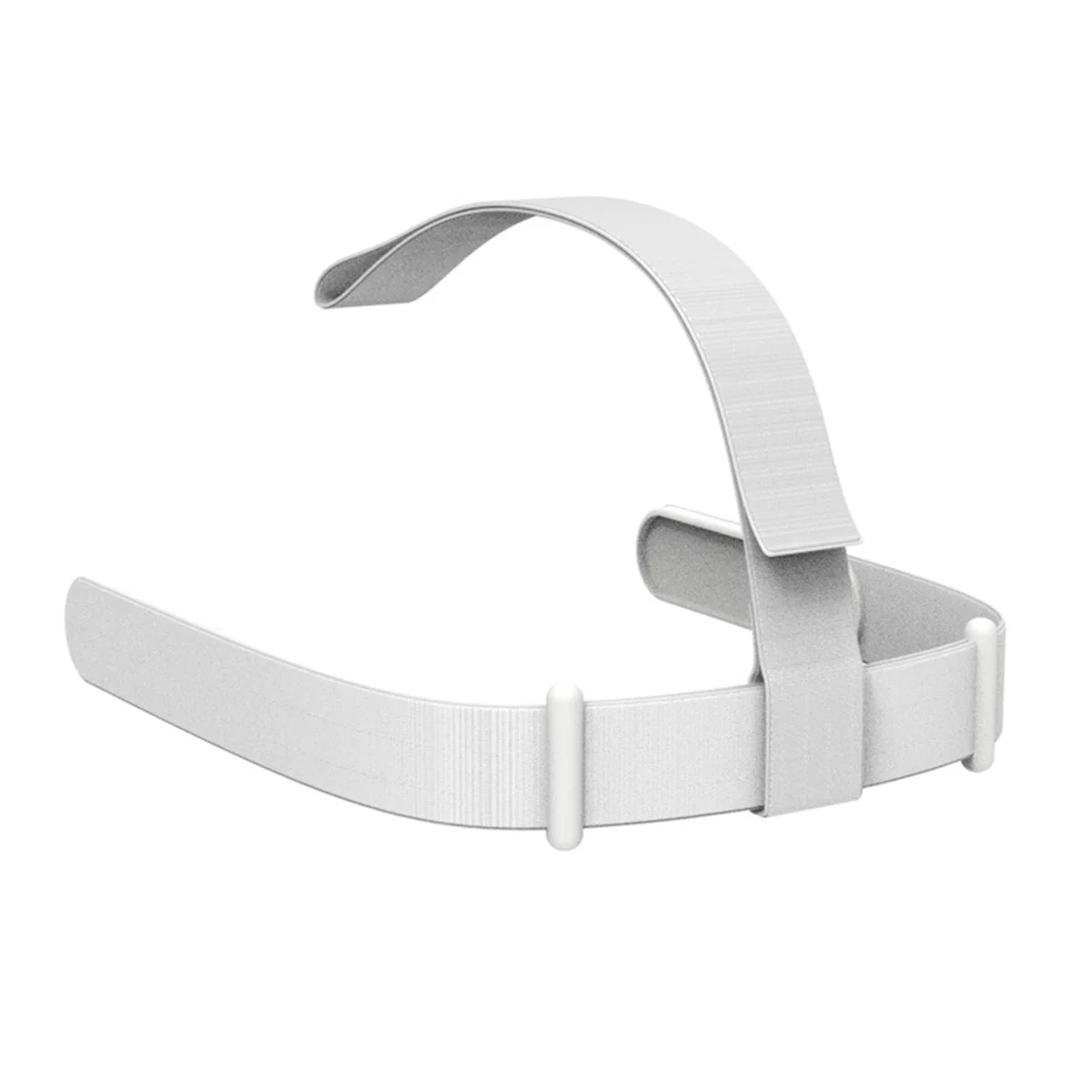 A05R Vr Head Strap … - image