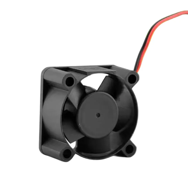 For Sunon 4CM 12V 0…