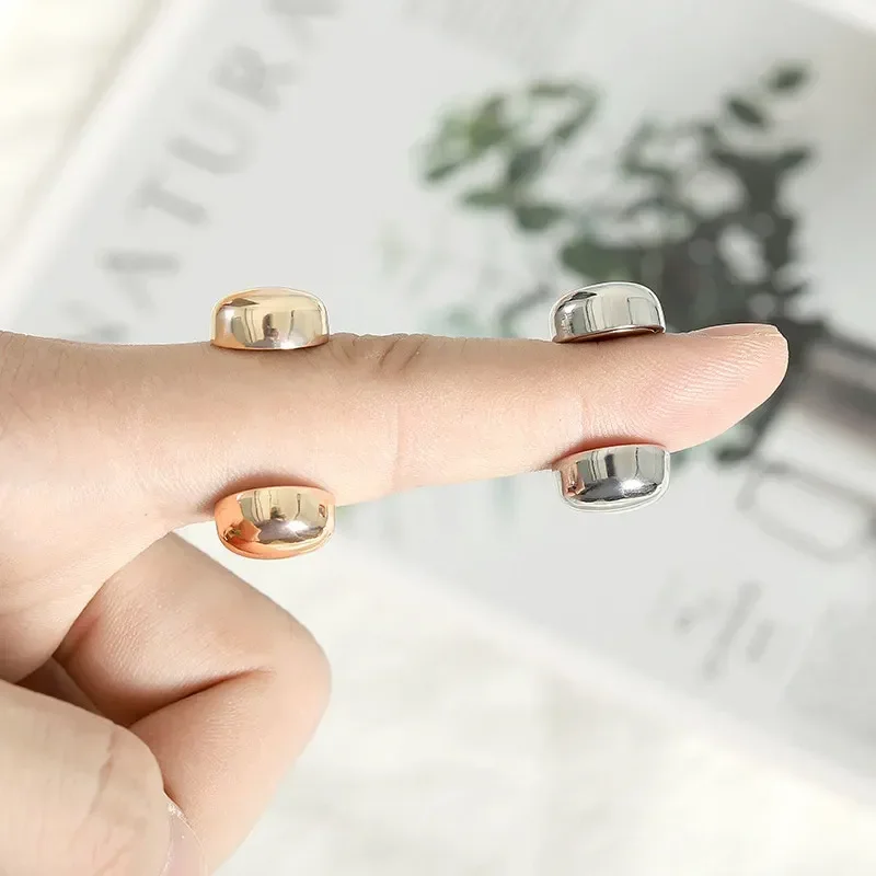 Thumbnail 3 - #41 Best Brooches & Lapel Pins to Buy In 2026