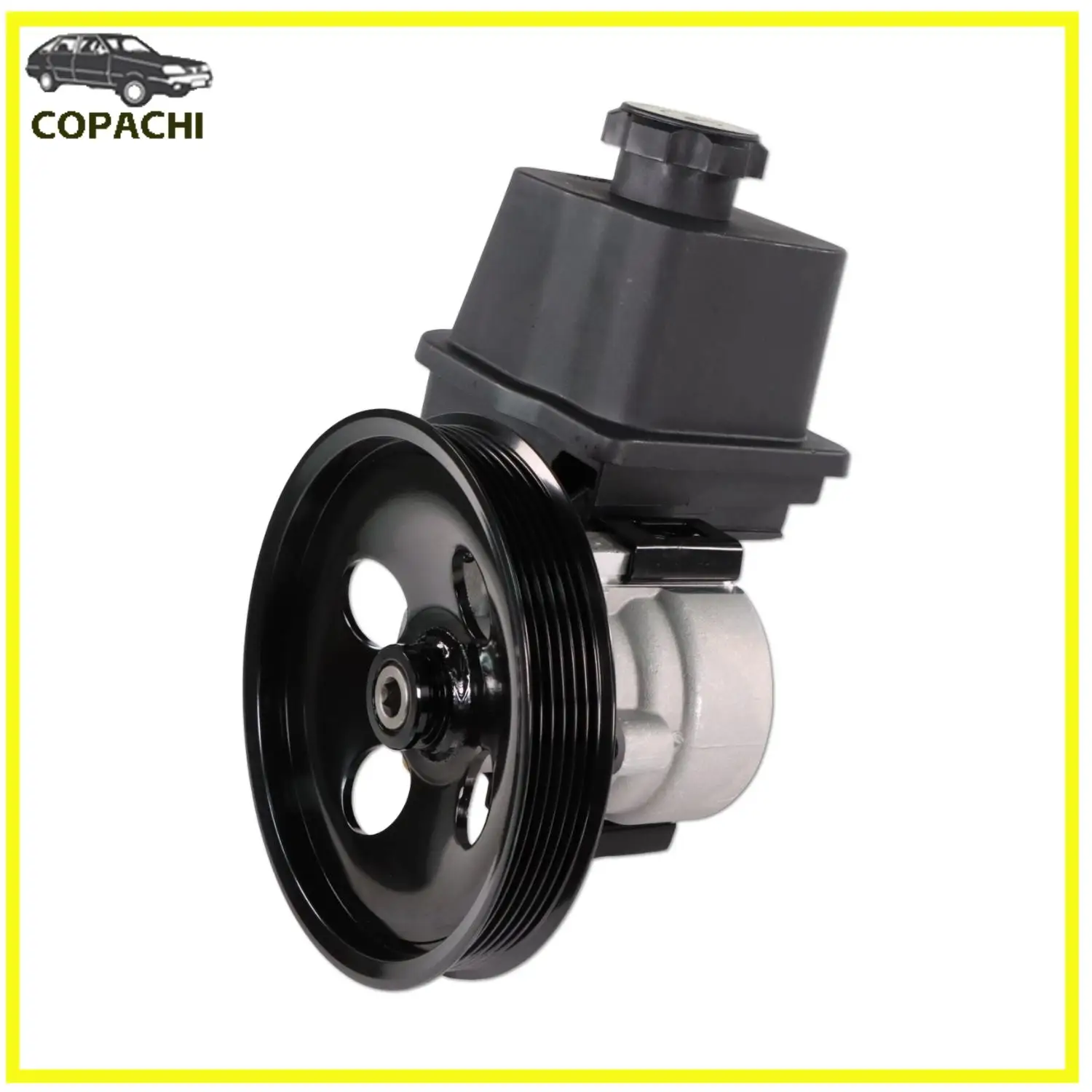 20-65990-pompa-del-servosterzo-con-puleggia-e-serbatoio-per-buick-rainier-chevrolet-trailblazer-gmc-isuzu-motore-accessori-auto-parti