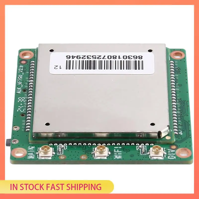 AA05 Wifi 3G 4G Mod… - image