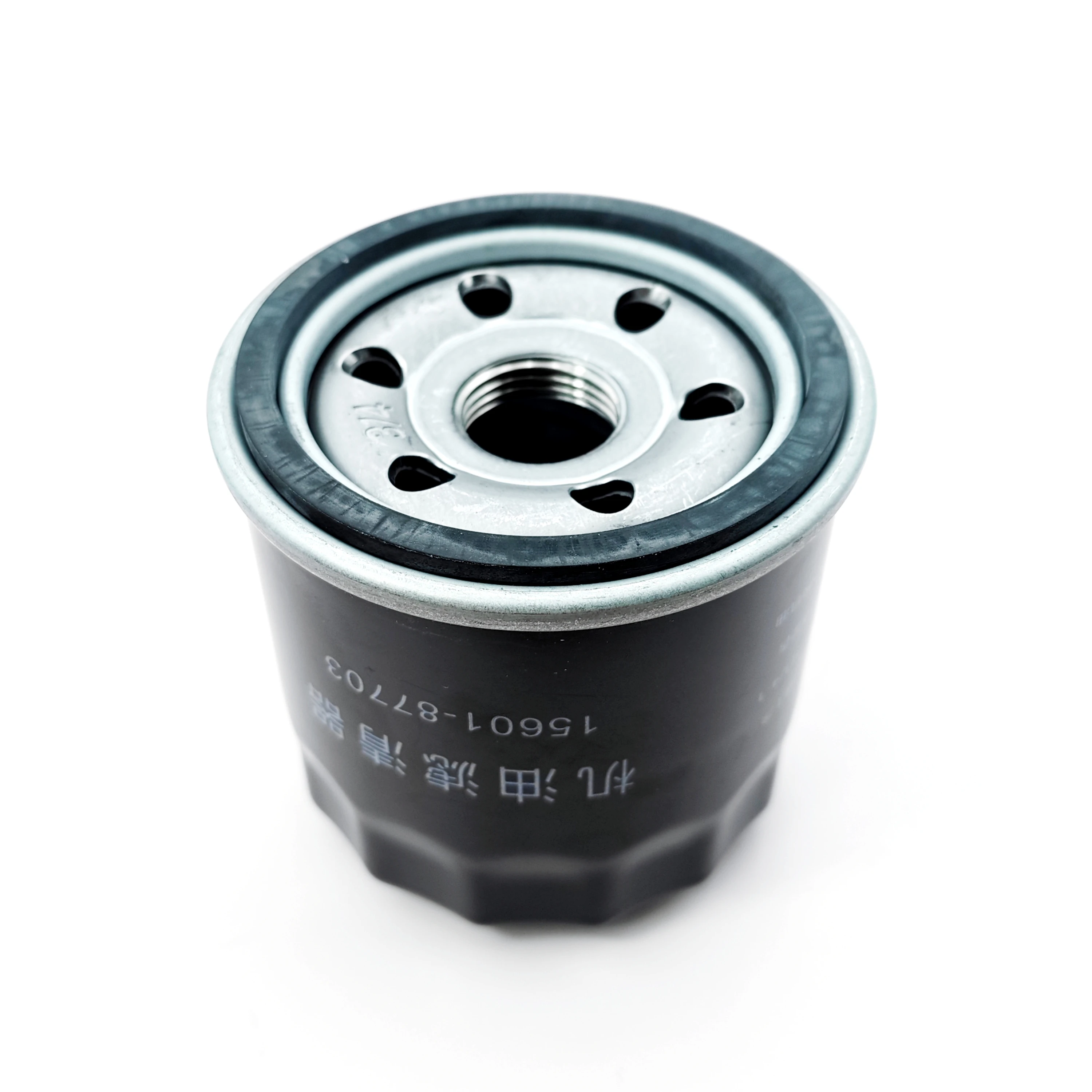 Oil Filter for Stels ATV Leopard 600 650 192MR-1012000 16510-5020 LU017540 Russian Mechanics RM 500-2 650 650-2 505E010 0120581