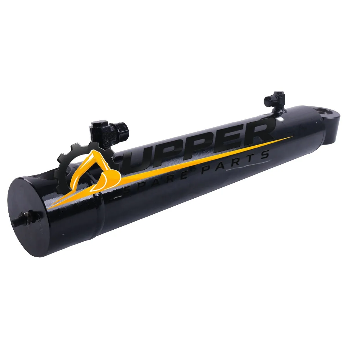 Tilt Cylinder 7151185 For Bobcat S160 S510 S530 S550 S570 S590 S595 T550 T590