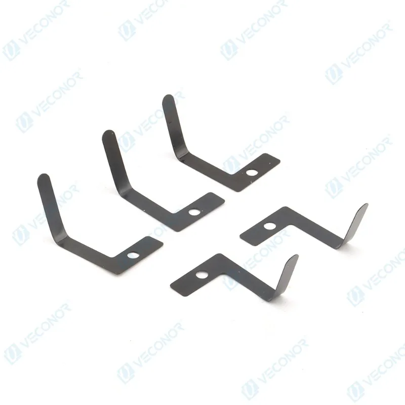 5pcs Tire Changer Cam Block for Foot Pedal