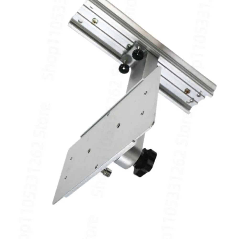 MH-001A10 Wall Mount Bracket for Patient Monitor ECG Arm Holder