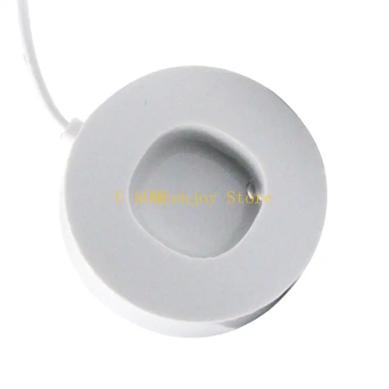 B0KF Electric Toothbrush for T301 T302/T501 T501C,T700 Ergonomic Design Durability Construction Portable Use