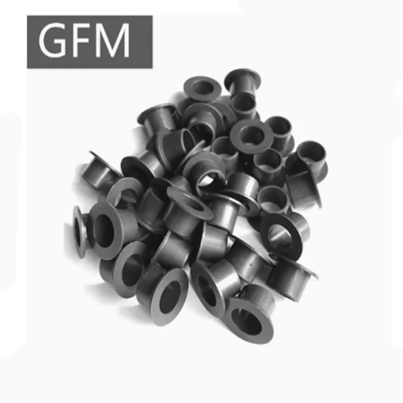 10 шт. подшипник GFM-2023/2528/2830/3032-10/12/16/21/25/3034 пластиковая скользящая втулка вала 10 шт. подшипник GFM-2023/2528/2830/3032-10/12/16/21/25/3034 пластиковая скользящая втулка вала