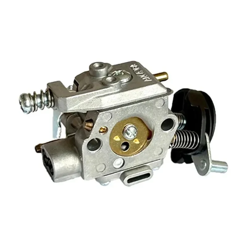 

ABUI-For 545RXT 545FXT 545RX Carburetor Repair Kit With Air Filter 580803901