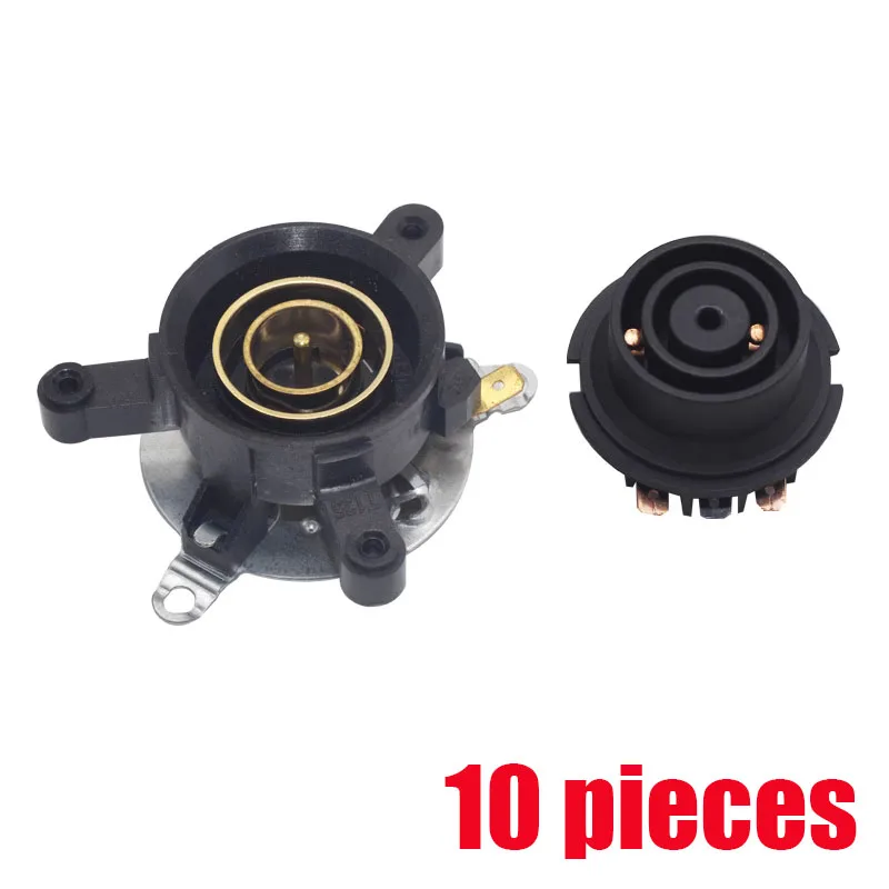 10-pecas-acessorios-de-chaleira-eletrica-base-termostato-interruptor-de-temperatura-conjunto-de-acoplador-de-conector
