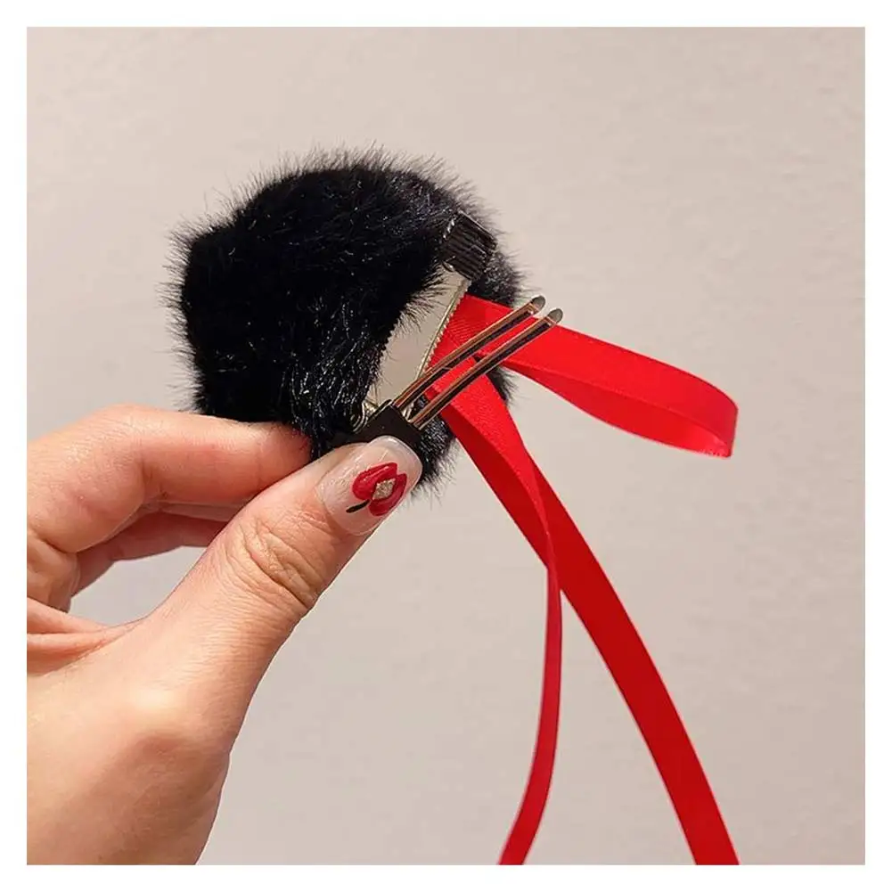 2025 فيلم Ne Zha 2 Nezha تأثيري القبعات حفلة تنكرية زي اكسسوارات الاطفال الكبار لعب الأدوار تمويه هالوين الدعائم الطرف