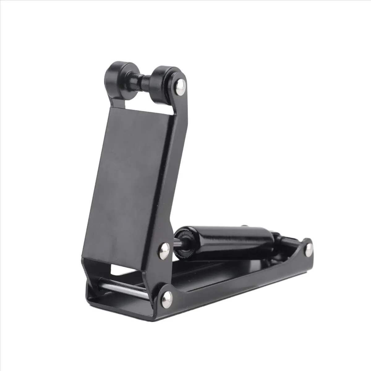 【STOCK】Piano Slow Soft Closing Fall Device Hydraulic Pressure Fallboard Decelerator New