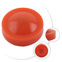Sea Doo Button Switch for RXPX For RXTX For GTX For 4TEC Compatible with 2011 2012 Models Part Number 277001802