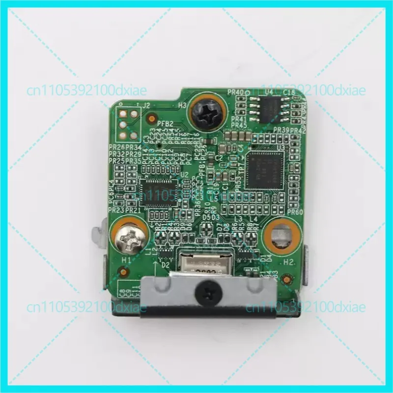 

Порт расширения TYPE-C для Lenovo M70Q M730Q P340 P360 P3Tiny 5C50W31953