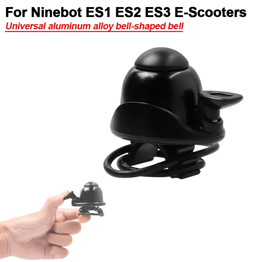 Loud Horn Bell For … - image