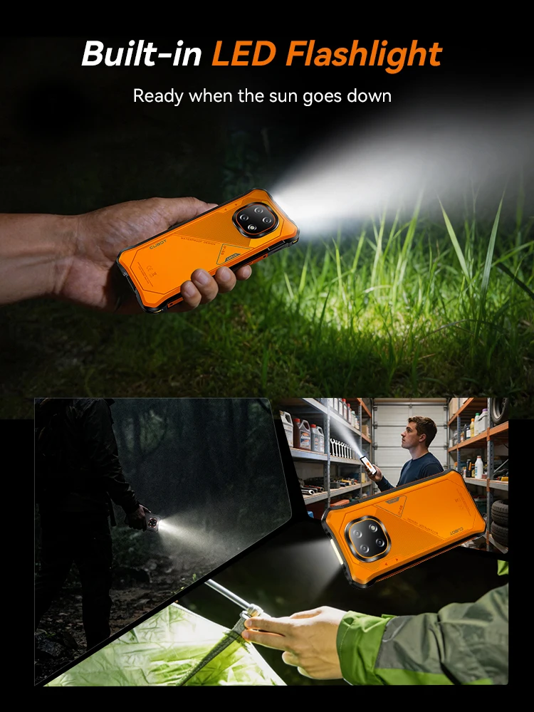 Thumbnail 6