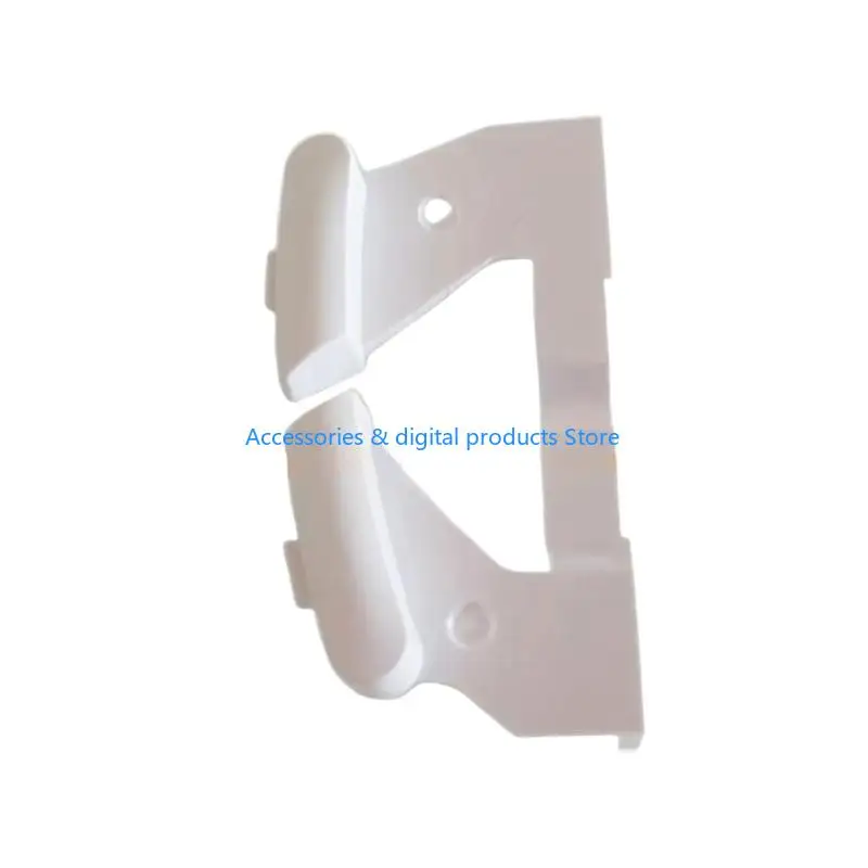 77JD Replacement Side Button Cover For GPROX Superlight GPX2 Mouse Plastic Precise