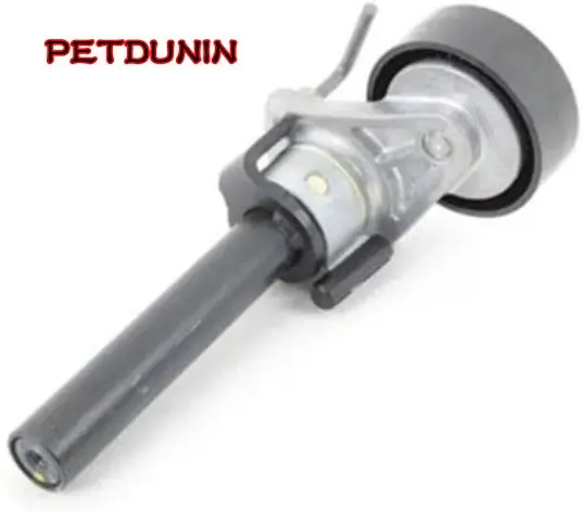 

06J903133D НАТЯЖИТЕЛЬ РЕМНЯ ДЛЯ Volkswagen Passat Cc 2015 06J 903 133 A