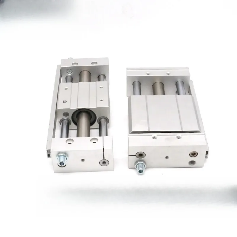 Parts are suitable for RMT32 original Artec rodless cylinder RMT32X50X100X150X200X250X300X400X500S