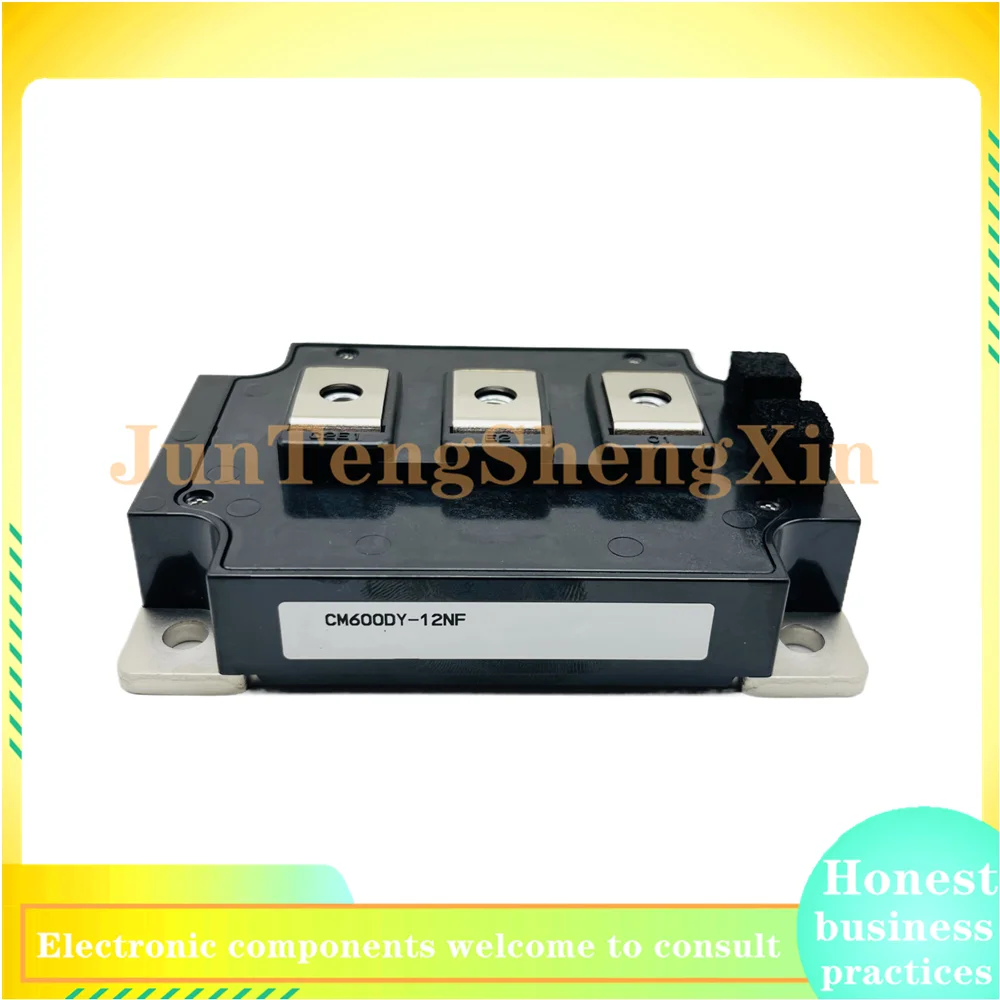 CM400DY-24A CM300DY-24NF CM300DU-24NF CM600DY-12NF CM300DU-24NFH IGBT 전원 모듈