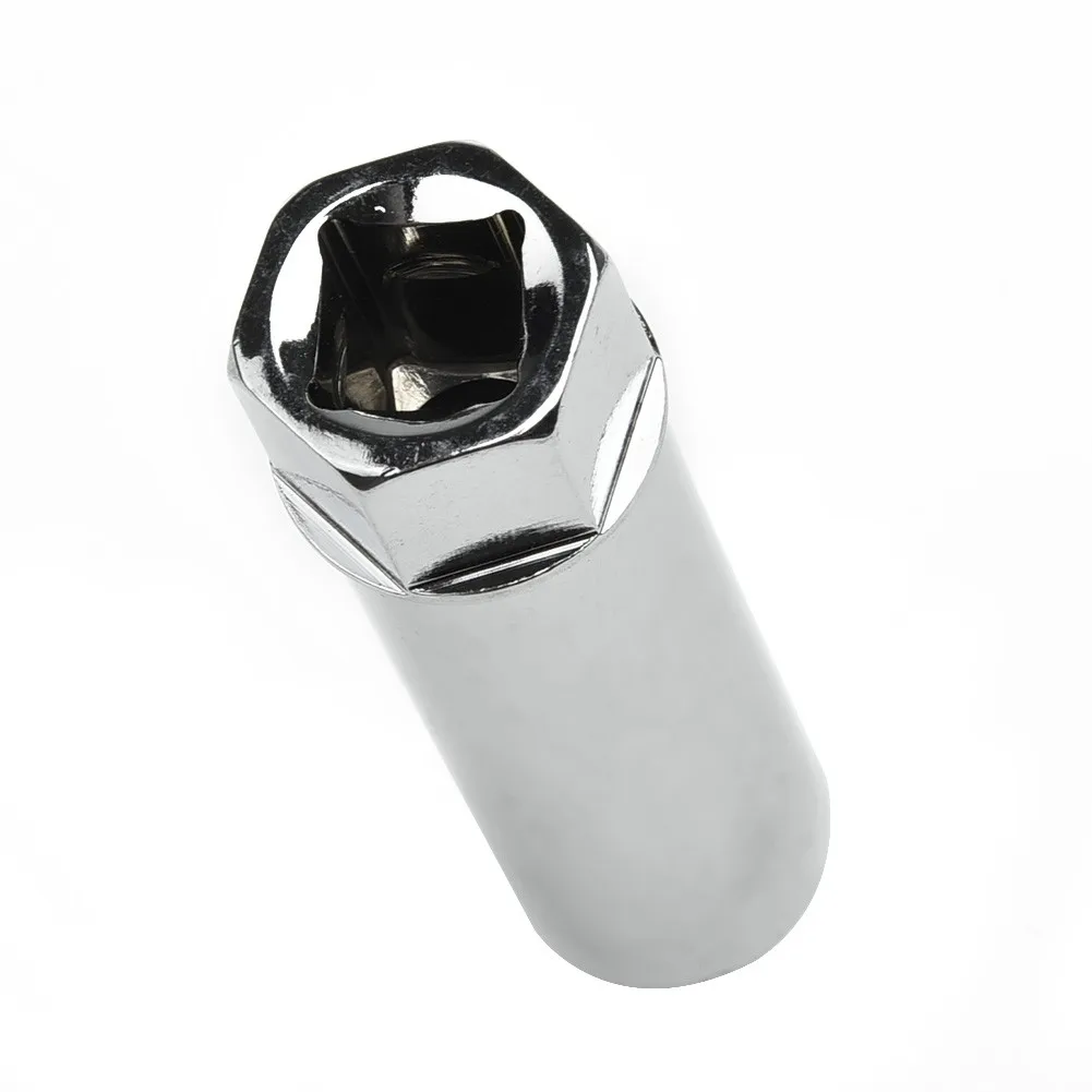 3/8 Inch Drive Key Removal Tool for Ignition Lock Cylinders in For Benz For BMW For Nissan For Mini Cooper Cars