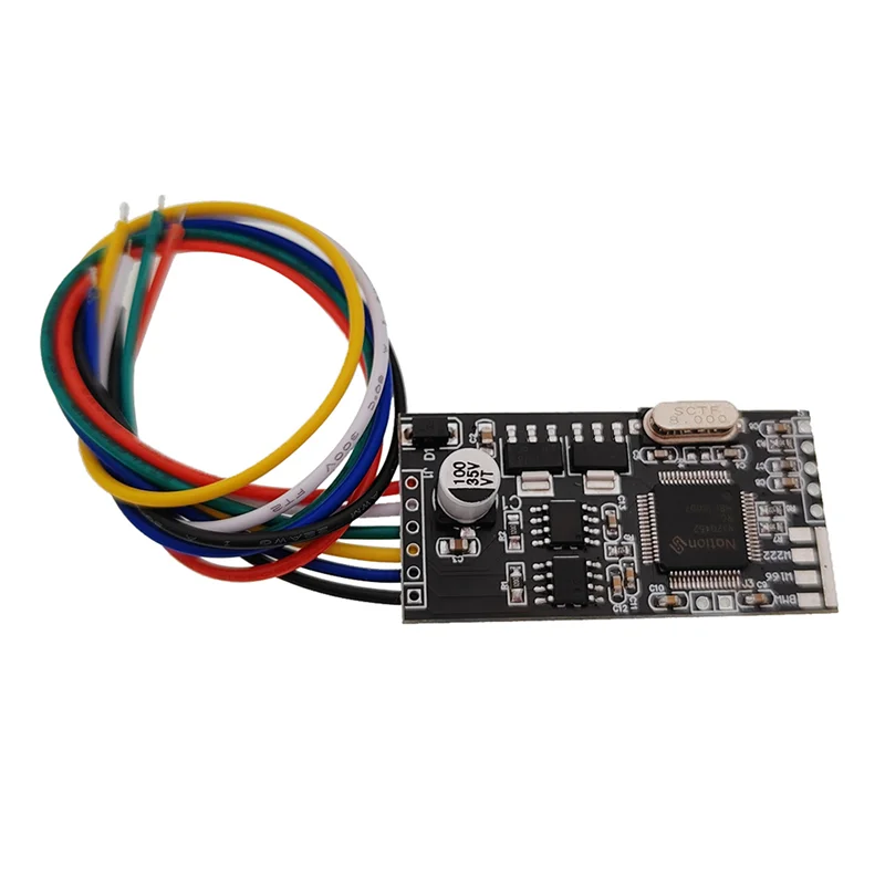 Can Filter For Buic…