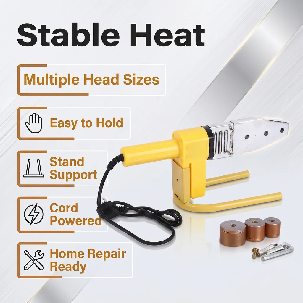 800-1000w-pipe-welding-machine-220v-pipe-welding-iron-pb-pp-pe-ppr-pipe-welding-tools-home-water-pipe-plastic-welding-tools