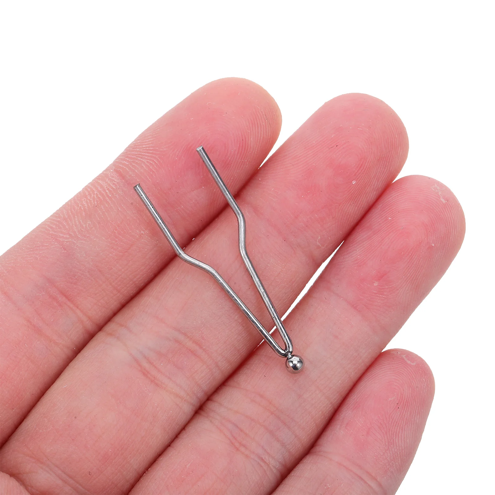 

4Pcs Pyrography Wire Tips Replacement High Grade Burners Wood Burning Pen Accessories DIY Craft Wood Engraving Tools