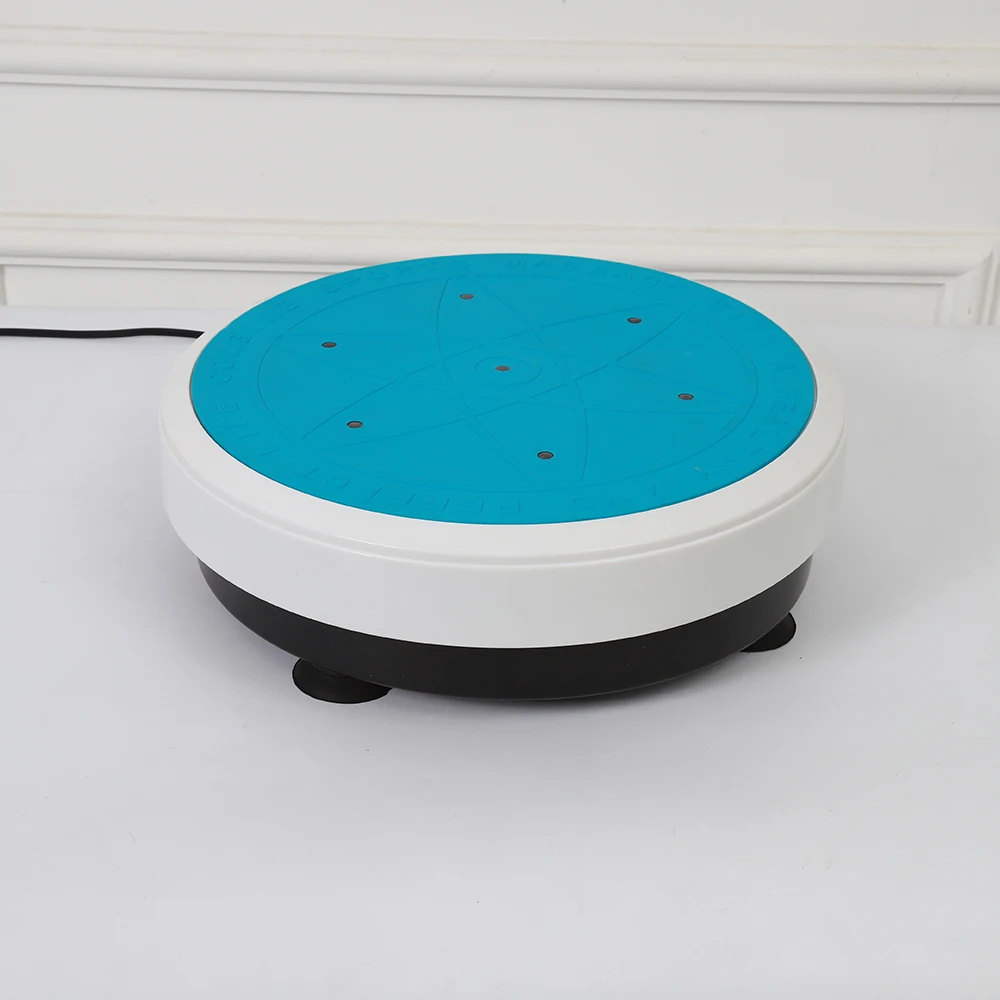 

Vibration Plate Home Use Slimming Massager Vibration Plate 1