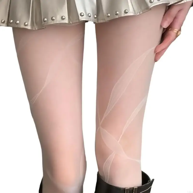 y88a النساء الشريط الجوارب منقوشة طالبات الجوارب الجوارب الجوارب الجوارب الساحلية