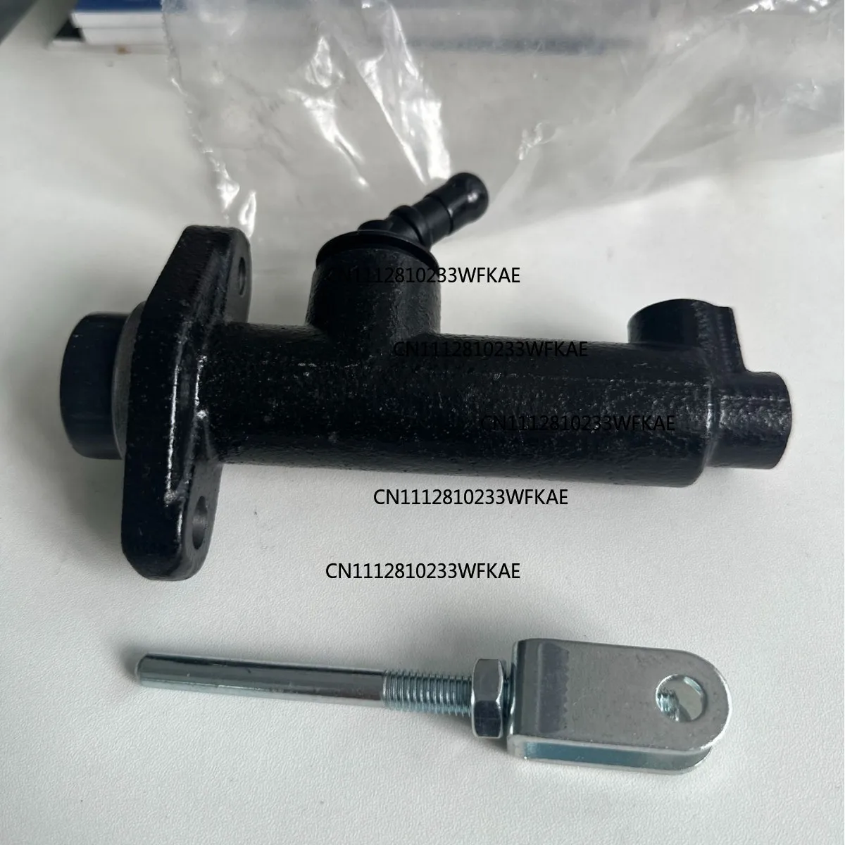 91A4610100, 91A46-10100 for Nissan Forklift Brake Master Pump 91A46-20100 460