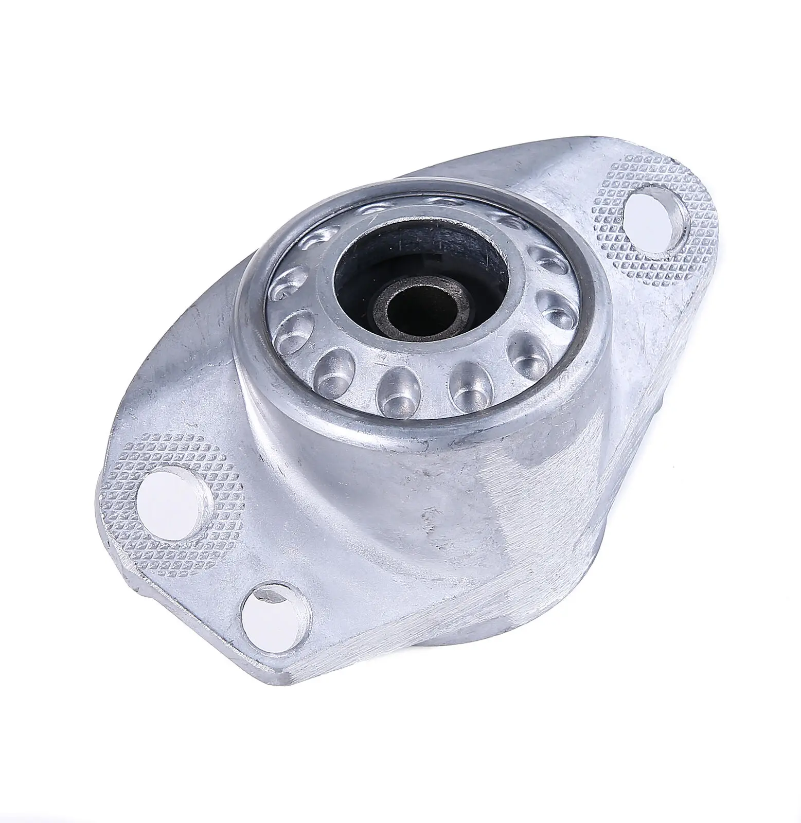 

Для Volkswagen, Audi, Seat, Skoda 1J0513353C 1J0513353B 1JD513353D 1JD513353 6R0512135 17210149 45130004701