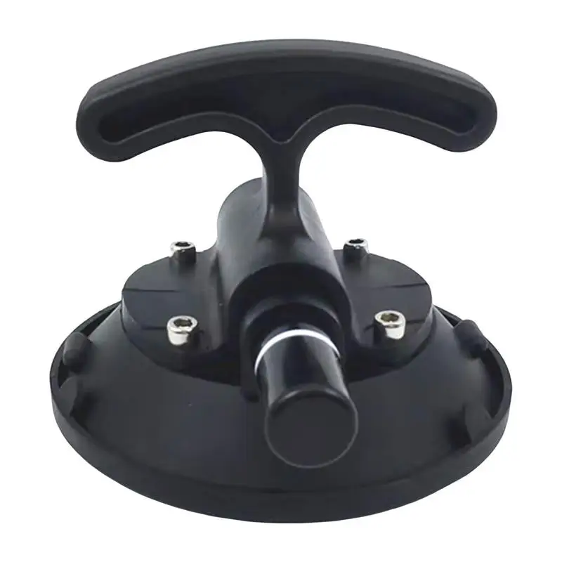 

Car Dent Repair Tool Suction Cup Holder Dent Repair Quick Dent Removal Handle For Car Dent Repair Screen Glass Tiles And Objects