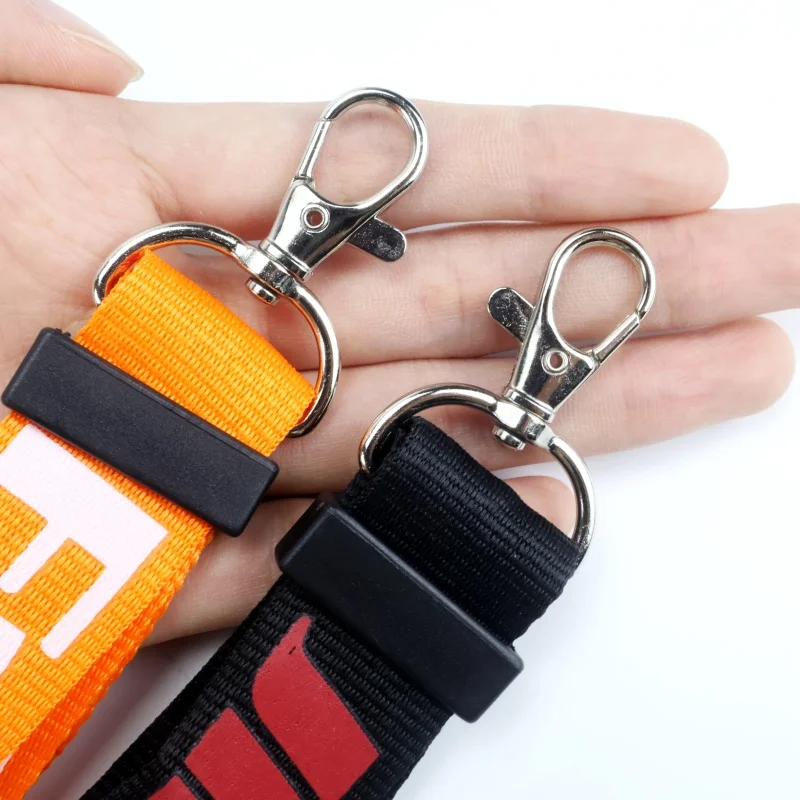 Corda de pescoço ajustável universal, controle remoto, drone, aeronave, carro, barco, corda de controle remoto