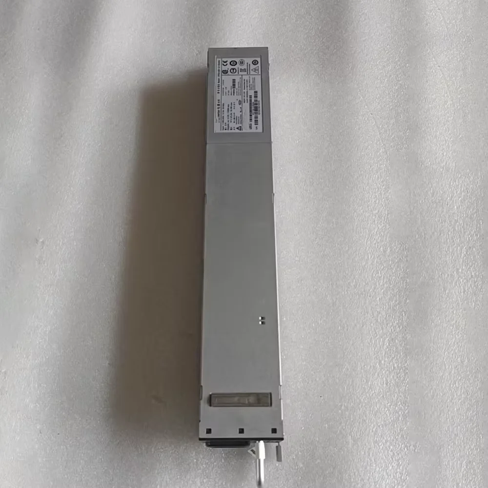 1100W power supply PFE1100-12-054NA